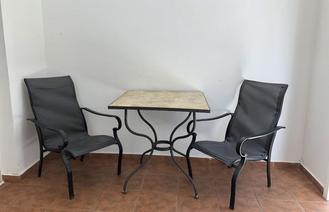 TrueCost Resort Villas Paradise - Foto 17