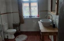 Dom na Mazurach Pilec- Apartament - Foto 29