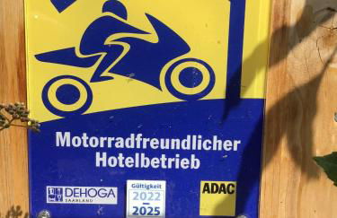 Villa Mondial - Foto 52