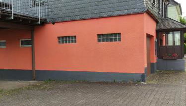 Barbara und Walter - Foto 2