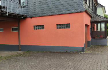 Barbara und Walter - Foto 2