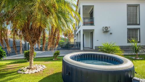 Til Home by Homie in Funchal - Foto 2