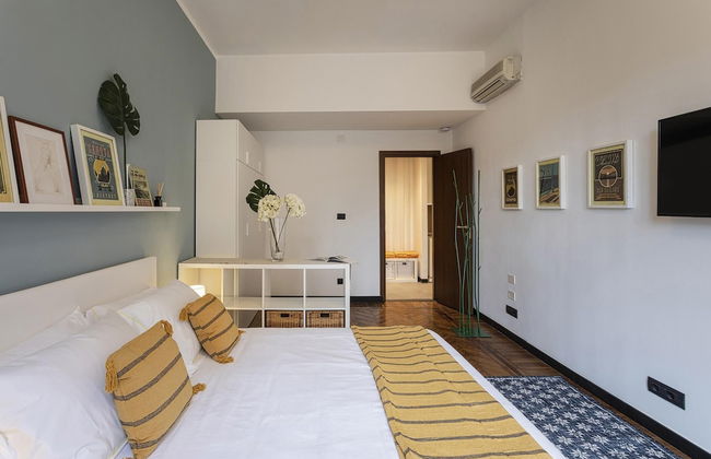 Dante 9 by Wonderful Italy - Foto 2