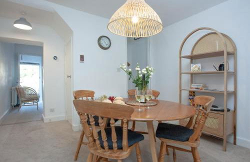 The Lookout 43 - Cottage - Foto 9