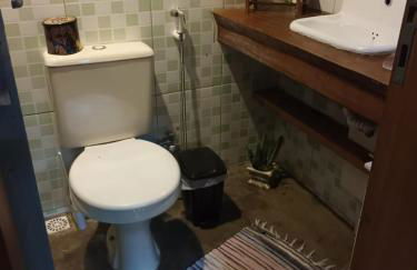 Casa da Lilica - Photo 11