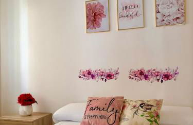 La Dolce Vita - Foto 4