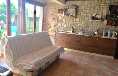 Apartments Sasha - Foto 68