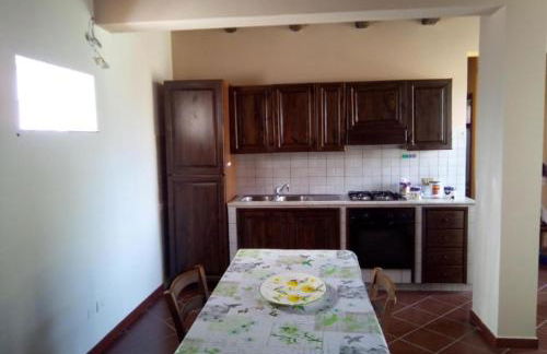 Casa vacanze Butterfly - Foto 16