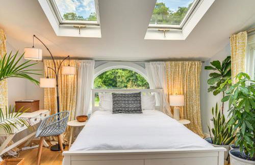 Private Heated Pool Family Cottage in Plymouth! - Foto 13