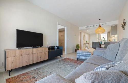 Apartamento Pelicano - Foto 6