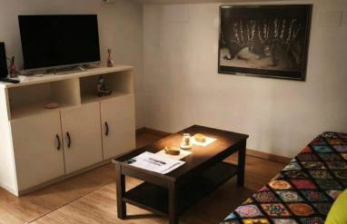 Casa Evita - Foto 9