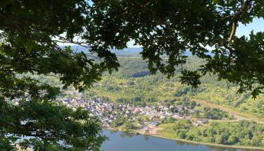 Ferienwohnungen und Gästezimmer Peter Busch - Foto 4