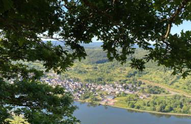 Ferienwohnungen und Gästezimmer Peter Busch - Foto 4