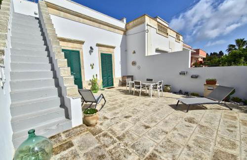 La Dimora di Manu - Foto 18