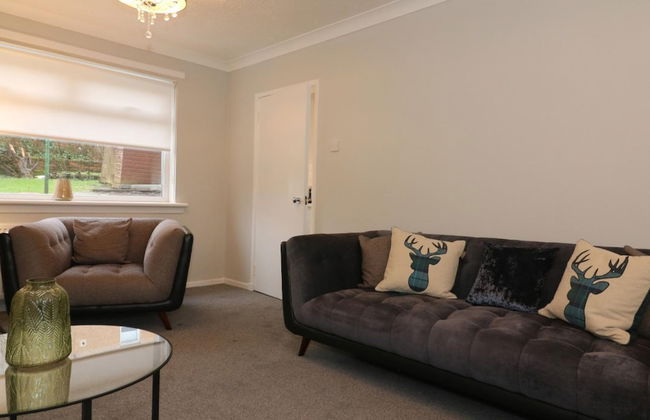 North View - Wishaw in Wishaw - Photo 2