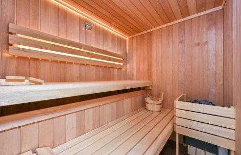 3 Bedroom Cozy Home In Vinica - Foto 43