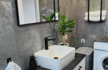 Wilga House 1 - Foto 14