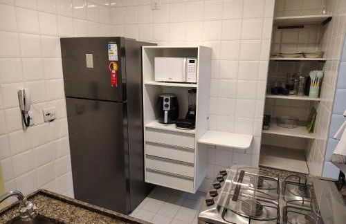 Apartamento 3 dormitórios Granja Viana - Photo 10