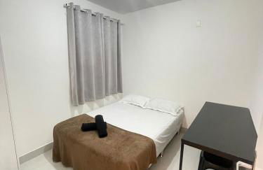 Casa Ampla e Climatizada - Smart TV e Pet Friendly - Photo 11