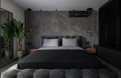 StayInn Luxury Apartments - Foto 64