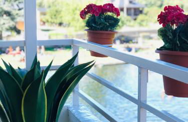 Casa de la Playa - Foto 16