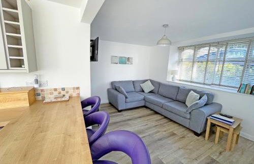 Old Chapel - Photo 6