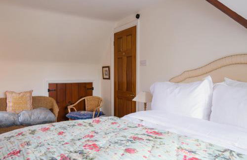 Ashwin Cottage - Photo 19