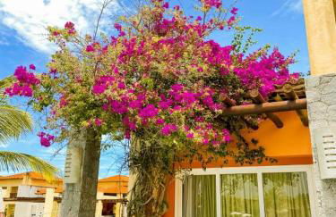 Buzios Beach Resort Residencial super luxo 1307 - Foto 17