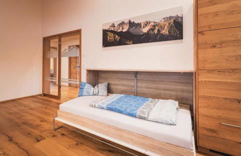 Ferienwohnung Alexander Kleinheinz - Foto 10