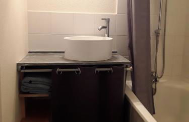 Appartement à 100 mètres de la plage - Photo 6