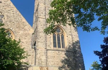 St Faith's Chambers - Foto 37