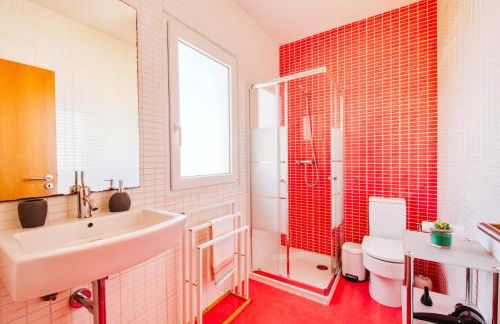 Madeira Offline by Amazing Madeira - Foto 26