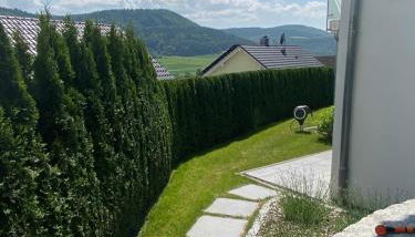 FeWo Enzianweg - Foto 5