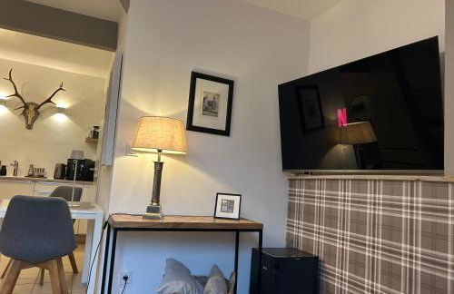 Weberhof-Münster 2 - Foto 46