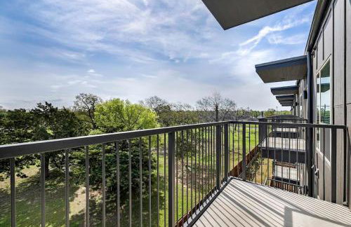 Landing Chic 3BD Clubhouse Gym - Foto 36