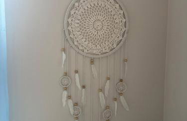 Relax in the Heart of Houston - Foto 36