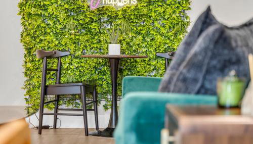 RG 2-3 DT Dallas l FIFA WORLD CUP READY l 5 Min from Love Field - Foto 5