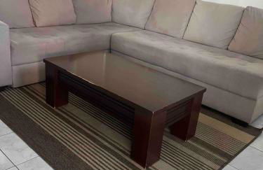 Apartamento em Guarulhos Aeroporto - Foto 19