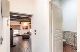 ReArduinoIvrea - Foto 51