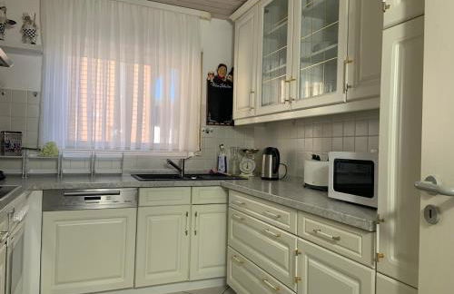 FeWo Sulzbachtal, Nähe Europa-Park, Rulantica, Schwarzwald, Feldberg - Foto 37