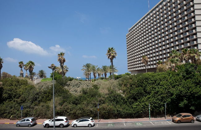 Liber Apartments - Foto 55