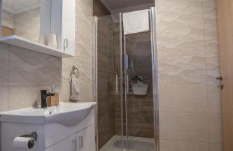 Apartmani Lara Modruš-Kuća za odmor - Foto 22