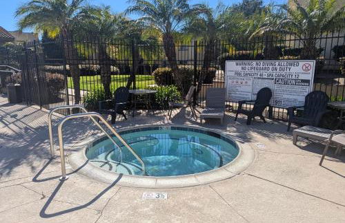 Departamento completo en San Diego & Bonita You can ask for 30 or more days book and save aditional 15 percent - Foto 36