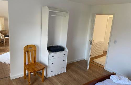 Gästehaus Melitta - Foto 27