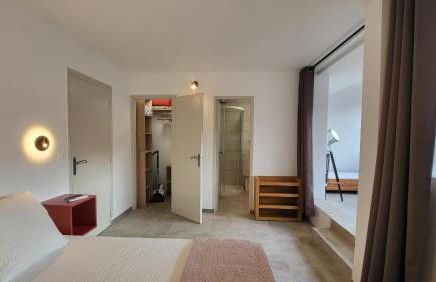 Appartement sur la baie, en centre ville - Foto 26