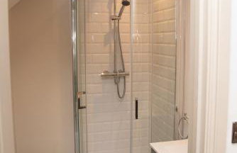 No.4 The Old Coach House - Foto 39