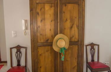 Maré Alta - Casa de Férias - Photo 10