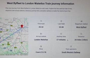 Cozy 4-Bedroom Family Getaway - Foto 20