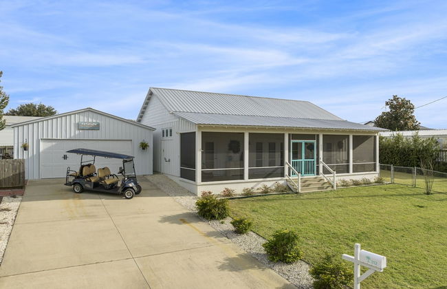 312 Governor Dr - Wave Haven - Foto 39