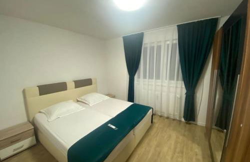 100m2 3chambres 5km du Carnaval de BASEL Free Wifi - Foto 3